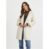 Vila Women’s cardigan Vanna | Shoptok.si