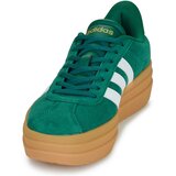 Adidas VL COURT BOLD Zelena | shoptok.hr