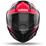Airoh Dodatki šport Matryx Thron pisana | Shoptok.si