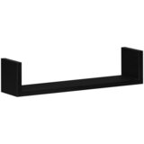 Mömax Set Stenskih Polic U-Bord -Sb- | Shoptok.si