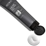 protiv peruti Redken Scalp Relif – 250 ml (R)