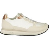 Ellesse Ženske sportske tenisice bijele | shoptok.hr