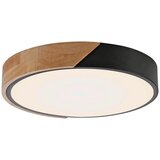 Lesnina-XXXL stropna led-svetilka | Shoptok.si