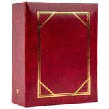  Foto album Vinyl 6, 100 slik | Shoptok.si
