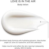 Janeke Love Is In The Air losjon za telo 300 ml | Shoptok.si