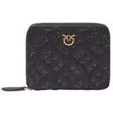 Pinko Denarnice Taylor pisana Cene