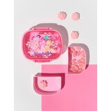 Sinsay My Little Pony kutija za ručak | shoptok.hr