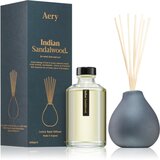 Aery Indian Sandalwood aroma difuzor 200 ml Cene