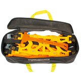 Automax lanci za točkove plastični 335mmx140mm | ePonuda.com