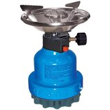 Madras doo Beograd Kuvalo na gas, ELEKTRO paljenje, METALNO kućište (uložak 190gr) | ePonuda.com