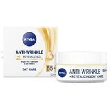 Nivea krema protiv bora 55+ 50ml | ePonuda.com