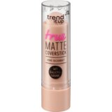 trend !t up true matte korektor u stiku - 010 hell beige 4.5 g u