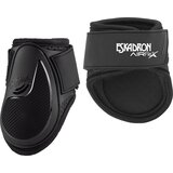 ESKADRON Ščitniki za biclje AIR-FLEX Classic, črni - L Cene