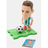 Zuru 5 Surprise FIFA ballers | Shoptok.si
