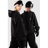 Check The Feed Daily Jakna black | Shoptok.si