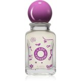 Ajmal Lady Farasha toaletna voda za ženske 50 ml | Shoptok.si