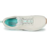 Skechers Nizke superge UNO 2 Bež | Shoptok.si