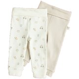 Cool club čarapice do struka 2 kom bez stopala DH LCB3100757-00 DISNEY M šareno 62 | shoptok.hr