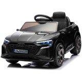 Audi SQ8 E-Tron Crni Cene