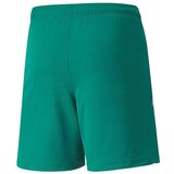 Puma Teamliga Zelena | shoptok.hr