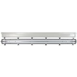 E2 ELEKTRO LED Tech. fluorescentna svetiljka CLASSIC-POWER 2xG13/18W/230V 4000K IP65 | Eponuda.com