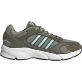 Adidas patike crazychaos 2000 za muškarce cene