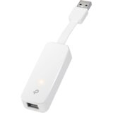 Tp-link Mrežni adapter, USB3.0, 10/100/1000 Mbps – UE300 Cijene