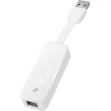 Mrežni adapter, USB3.0, 10/100/1000 Mbps – UE300