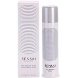 silky purifying kremni piling za obraz 90 ml za ženske