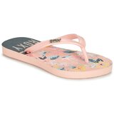 Roxy Japonke RG VIVA STAMP II | Shoptok.si