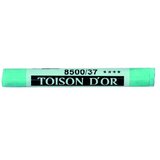 Toison, umetnički pastel, meki, kohinoor - odaberite nijansu viridan green light