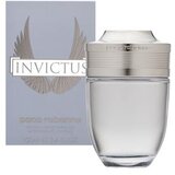 Paco Rabanne Invictus vodica po britju 100 ml | Shoptok.si