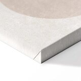  Slika - French Chic (1 Part) Vertical 40x60 Na talijanskom platnu | shoptok.hr