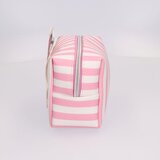 Hello Kitty Kozmetička Torbica | shoptok.hr