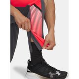 Under Armour Men's UA Velociti Storm Pant-GRY Sports Trousers - Mens | shoptok.hr