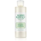 Mario Badescu Glycolic Foaming Cleanser pjenasti gel za čišćenje za resurfacing lica 177 ml Cijene