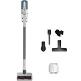Miele štapni usisavač Duoflex HX1 | shoptok.hr