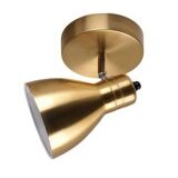 Opviq Spot svetiljka 8996 1 | ePonuda.com