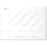 Tp-link Usmerjevalnik Ax1800 wifi6 easymesh ofdma ipv6 iptv mumimo, (20754870) | Shoptok.si