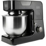 Black & Decker Planetary food processor BXKM1000E | shoptok.hr