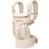 Ergobaby nosiljka Omni Classic Mesh natural beige BCS360MNATBGE | shoptok.hr