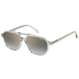 Carrera CARRERA341/S FT3/FQ - ONE SIZE (54) | shoptok.hr