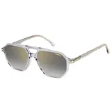 CARRERA341/S FT3/FQ ONE SIZE (54) Siva/Siva