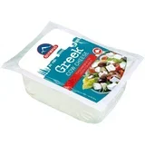 Beli sir 200g