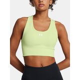 Under Armour Women's Bra Vanish Seamless Mid Bra - Women's | ePonuda.com