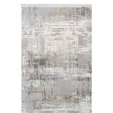 Conceptum Hypnose verona 1907 - mink mink carpet (100 x 150) Cene