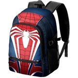 Spiderman Ruksak Spider-Man Marvel 44 cm Cijene