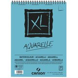 Canson Blok slikarski A3, 30 listova 300 grama, za akvarel, Canson 39171 | shoptok.hr
