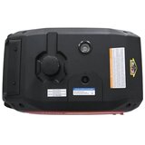  Hahn & Sohn 20062 - Benzinski/LPG agregat H IG 4200 G ATS 4200/3800W | Eponuda.com