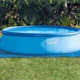 Intex podna prostirka za bazen kvadratna 472 x 472 cm 28048 | shoptok.hr